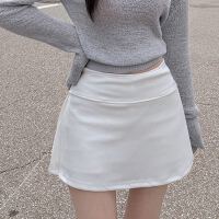 상품 썸네일 6