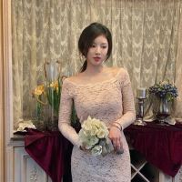 상품 썸네일 6