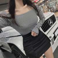 상품 썸네일 4