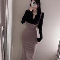 상품 썸네일 2