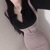 상품 썸네일 3