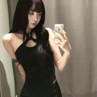 상품 썸네일 1