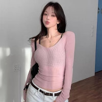 상품 썸네일 1
