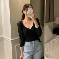 상품 썸네일 5