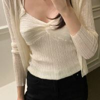 상품 썸네일 6