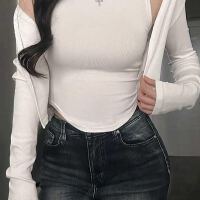 상품 썸네일 6