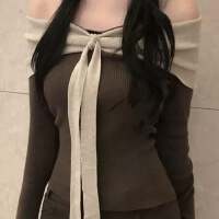 상품 썸네일 1