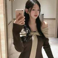 상품 썸네일 4
