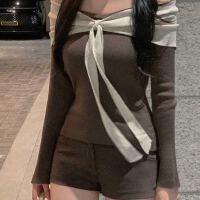 상품 썸네일 6