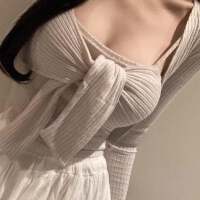 상품 썸네일 3