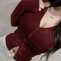 상품 썸네일 2
