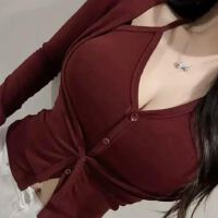 상품 썸네일 6