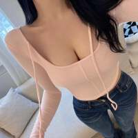 상품 썸네일 3