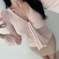 상품 썸네일 4