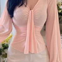 상품 썸네일 6