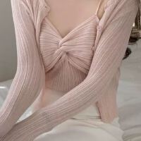 상품 썸네일 6