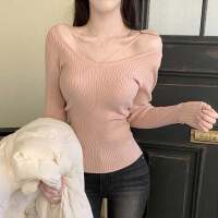 상품 썸네일 1