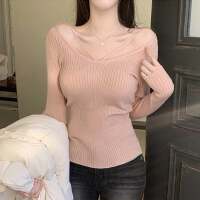 상품 썸네일 2