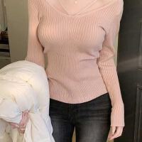 상품 썸네일 6