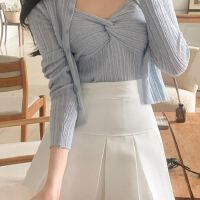 상품 썸네일 6