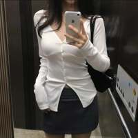 상품 썸네일 1