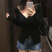 상품 썸네일 4