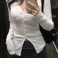 상품 썸네일 6