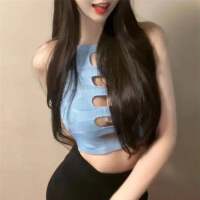 상품 썸네일 4