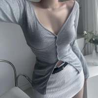 상품 썸네일 2