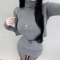 상품 썸네일 3