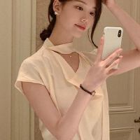 상품 썸네일 6