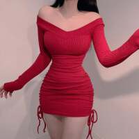 상품 썸네일 2