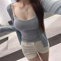 상품 썸네일 4