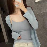 상품 썸네일 7