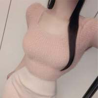 상품 썸네일 3