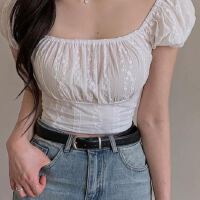 상품 썸네일 7