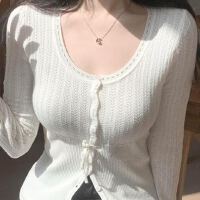 상품 썸네일 7
