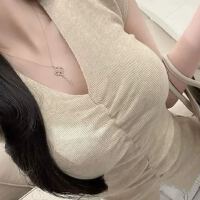상품 썸네일 7