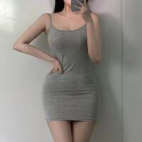 상품 썸네일 5
