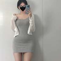 상품 썸네일 6