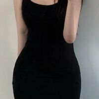 상품 썸네일 7