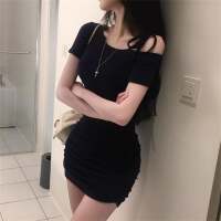 상품 썸네일 6