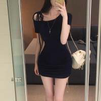 상품 썸네일 4