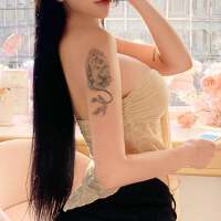 상품 썸네일 4