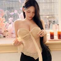 상품 썸네일 6