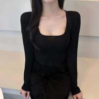 상품 썸네일 6