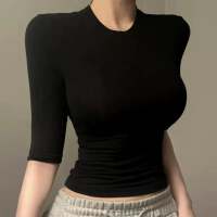 상품 썸네일 2