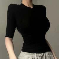 상품 썸네일 3