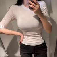 상품 썸네일 6