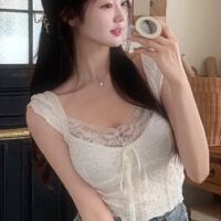 상품 썸네일 7
